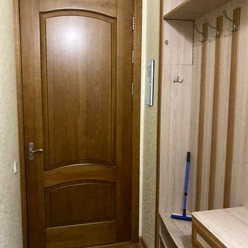 2-х ком.Мебель,быт техника.