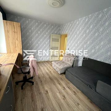 Буча ЖК Континент Оренда 2к квартири провулок Тихого Олекси,2