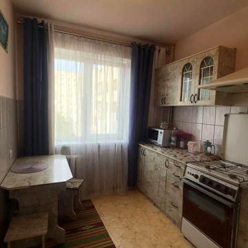 Тараса Шевченка вул., 334