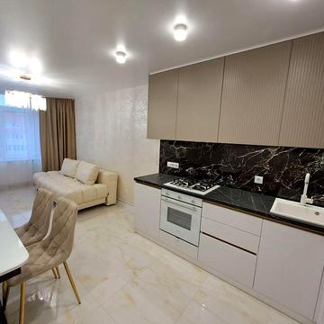 Продаж 2км квартири по вул. Київська, БАМ, Тернопіль