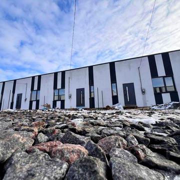 АКЦІЙНА Ціна ‼️ Таунхаус 80 кв.м. 2 ділянка