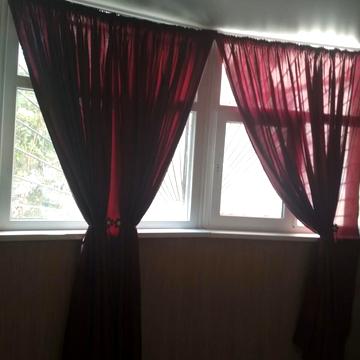 Левітана вул., 121