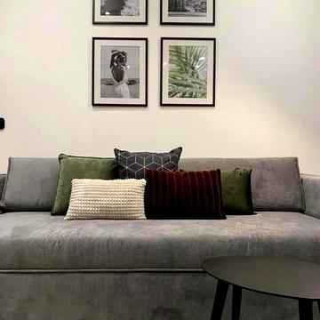 Січових Стрільців вул., 44-А