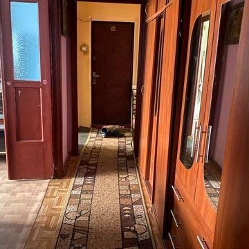 Сумської Тероборони вул. (Ковпака), 41