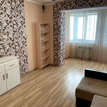 Сдам 1кв. Академика Сахарова 24