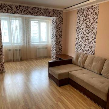 Сдам 1кв. Академика Сахарова 24