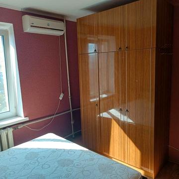 Здам 2-кімнатну квартиру на Богдана Хмельницького