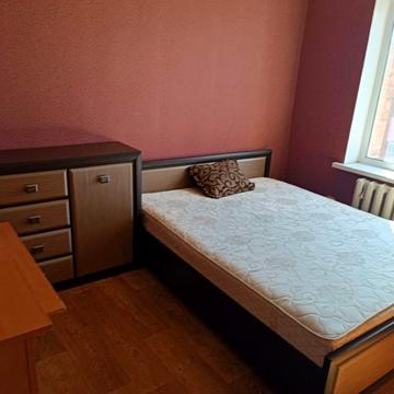 Здам 2-кімнатну квартиру на Богдана Хмельницького