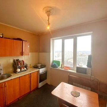 Аренда 2-х комнатной квартиры м.Спортивная - Харьков