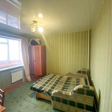 Аренда 2-х комнатной квартиры м.Спортивная - Харьков