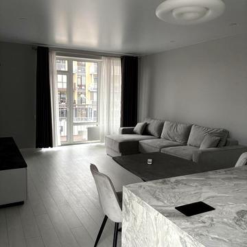 Сергія Данченка вул., 16