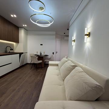 Юліана Пелеша вул., 5, к3