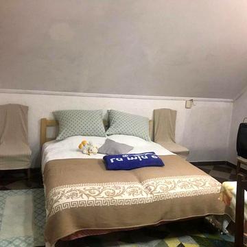 здається студія в Мукачево