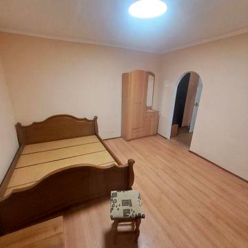 Оренда 1к Квартири