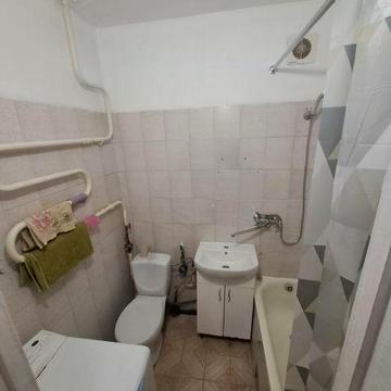 Оренда 1к Квартири