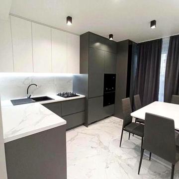 Оренда однокімнатної квартири вул. Тракт Глинянський ЖК Еко Дім