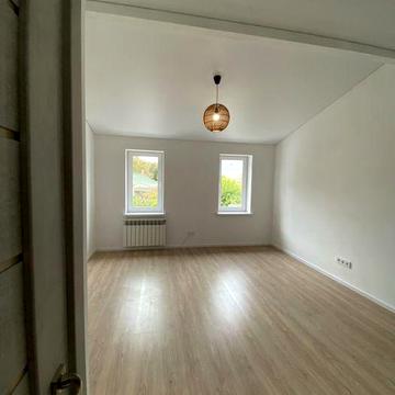 63 777 $ Гарний ремонт !! Земельна ділянка 1 сотка ! Документи готові