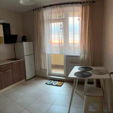 Сдается однокомнатная квартира (Одесские Традиции)