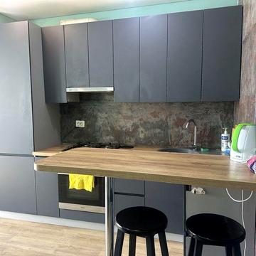 Здам 2кв смірнова новобуд