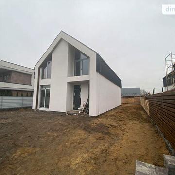 Продаж 4к Дім вулиця Пилипа Орлика