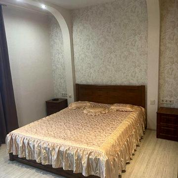 1 кімнатна квартира Академгородок Совиньон