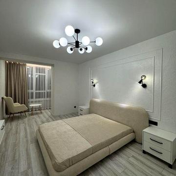 Продам 1кімнатну квартиру