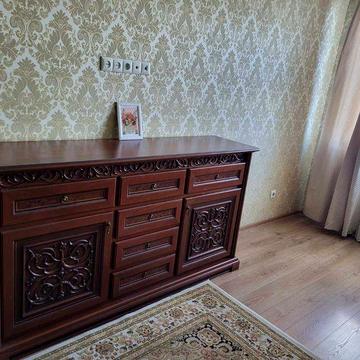 Оренда 2х комн.  Ужвій 12, працює ліфт при відключенні світла