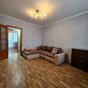 Сдается 2к.квартира пр.Мира  ул.12я продольная