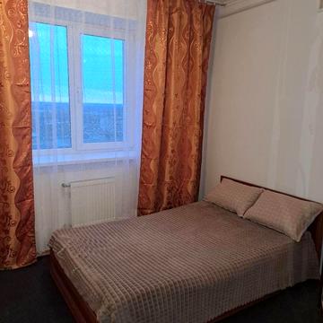 Тараса Шевченка вул., 134-А