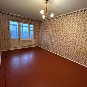 Продаж 1к Квартира Незалежності проспект