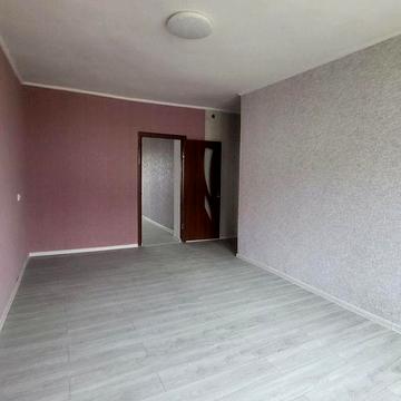 Продаю 3 квартиру з автономним опаленням