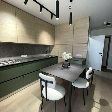 Проскурівського підпілля вул., 2