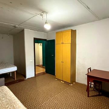 житловий масив Тополя-2 вул., 42