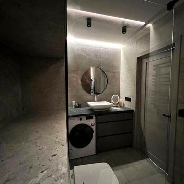 Продається квартира з євроремонтом у центрі міста! ЖК Затишок