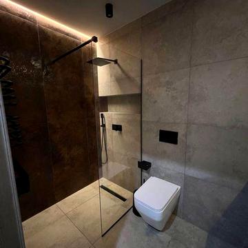 Продається квартира з євроремонтом у центрі міста! ЖК Затишок