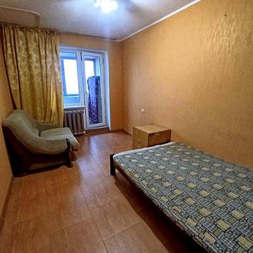 Сдам 3-х комнатную квартиру на Балковской/ Ольгиевский спуск