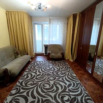 Сдам 3-х комнатную квартиру на Балковской/ Ольгиевский спуск