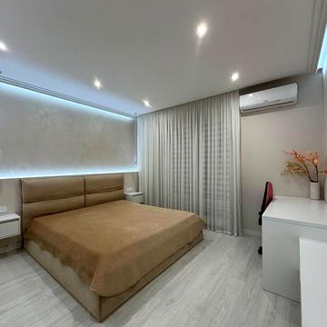 Петра Лінтура вул., 11