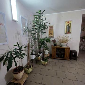 ЖК на Старицкого за 18000 ЖК ста