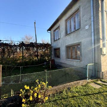 Продаж будинку !