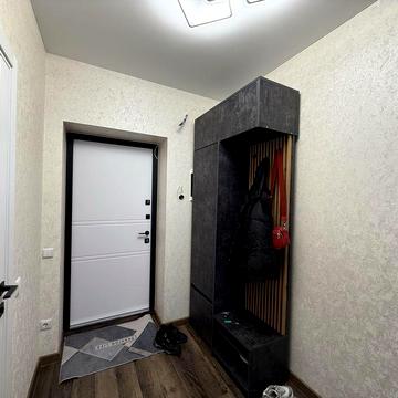 Оренда Таунхаус Старе місто 5 хв до центру