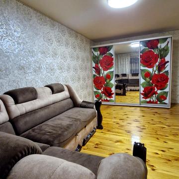 Крошенська вул., 49