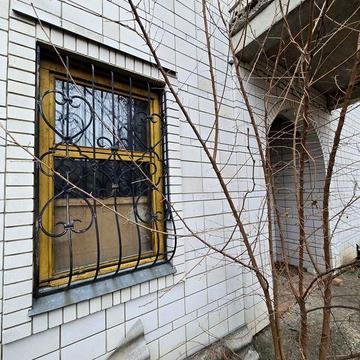 Новобудова двоповерховий будинок з гаражем – вигідна пропозиція