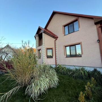 Продаж гарного будинку!