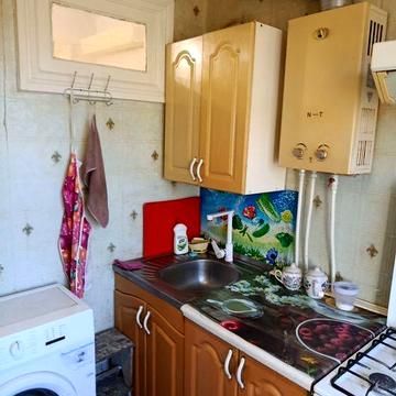 Продаю 2к/кв ул.Бузника 4/5,46/28/6 22000