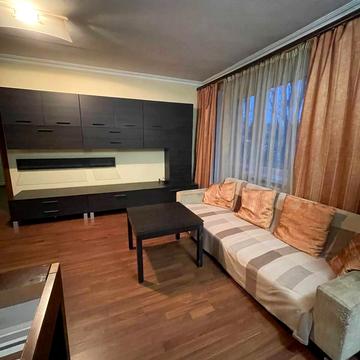 Тараса Шевченка вул., 136