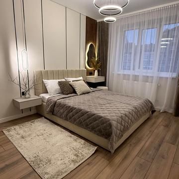 Височана вул., 18