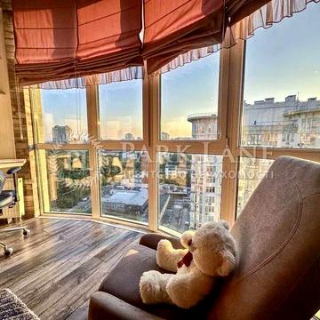 ТОП 2-к 77м2 Шаповала Генерала Механізаторів 2 Смарагдовий Ізумрудний ЖК Смарагдовий