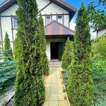 Продається будинок, Макарівський район. Працюємо з єОселя,єВідновлення