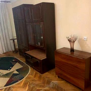 Сдам свою квартиру без посредника